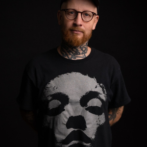 Peter Nimohaj