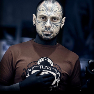 Jakub Zítka