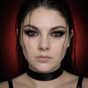Vasilisa Grechneva