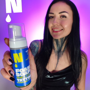 NEBA NEBA
