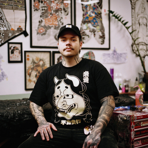 Adam Rajnoha