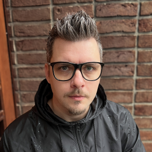 Michal Hladík