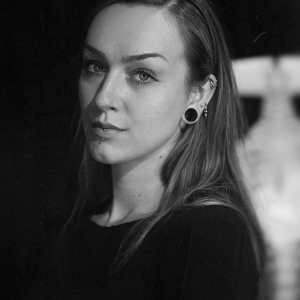 Mojca Bojanec