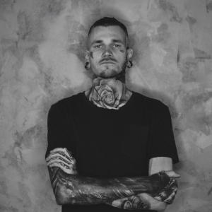 Martin Rájek