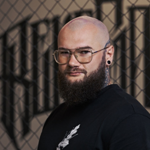 Jiri Petr
