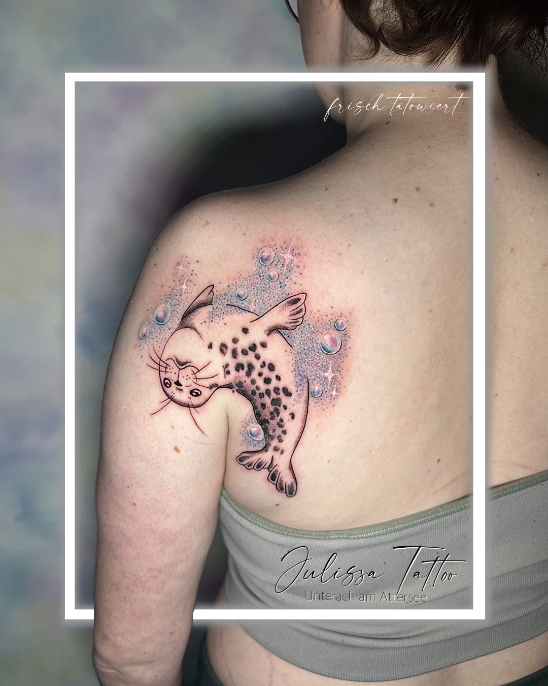 Tattoo 1