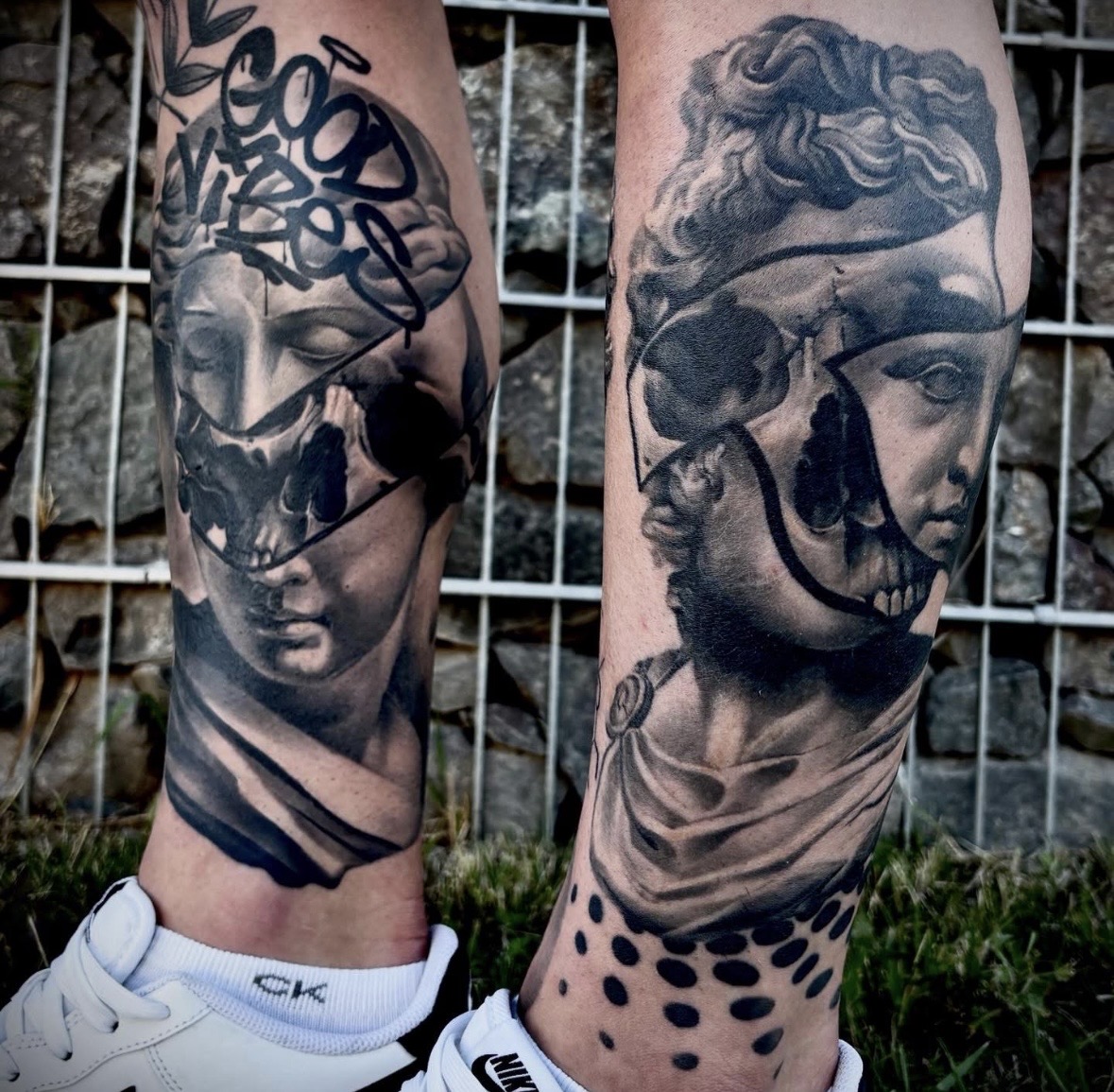 Tattoo 4