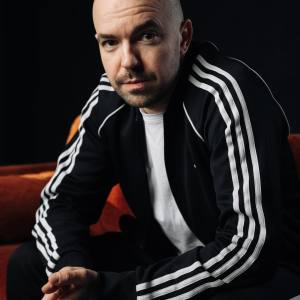 Serik Butenko