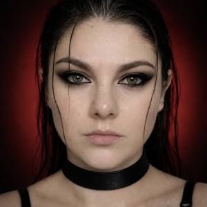 Vasilisa Grechneva