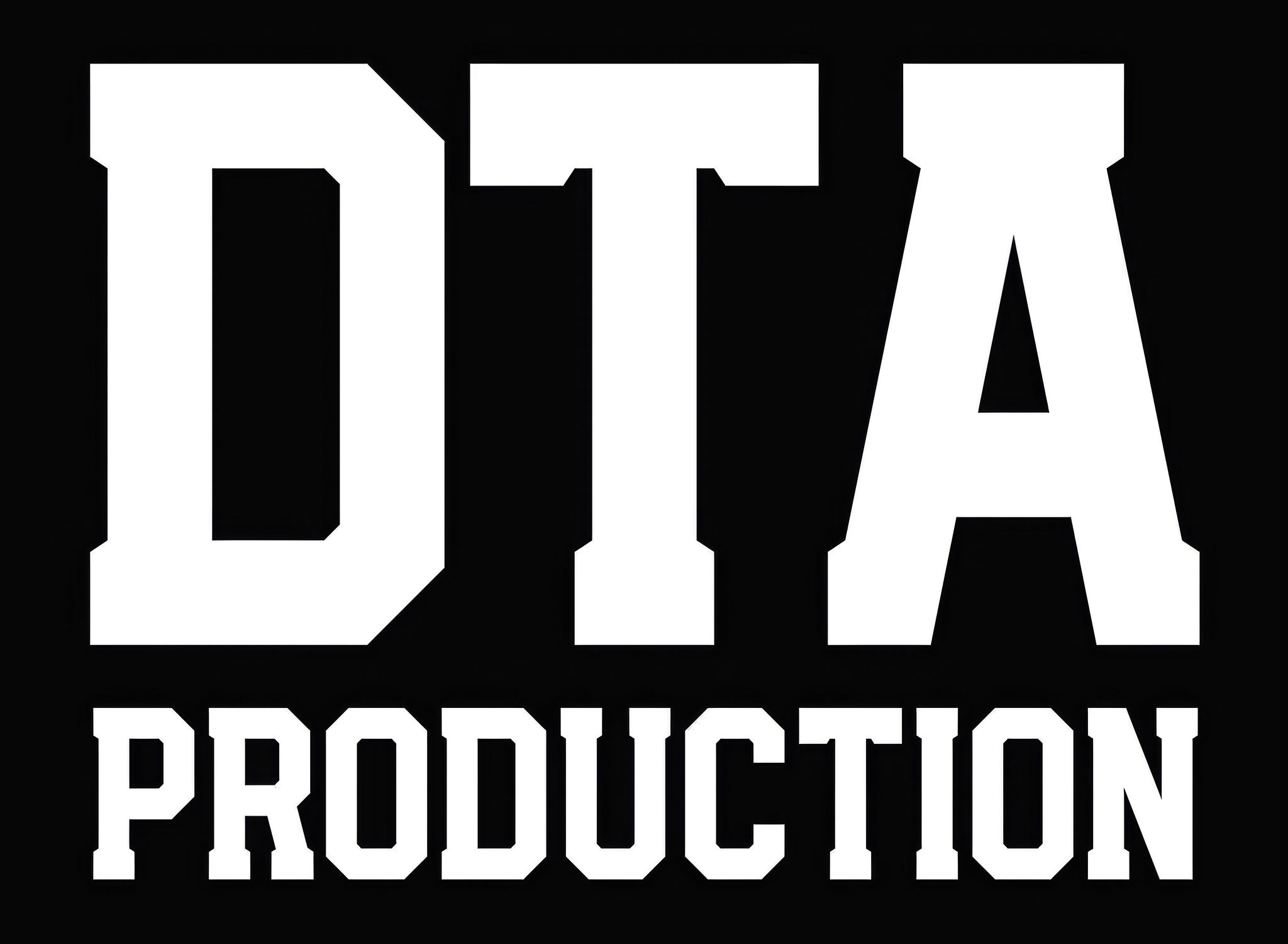 Partner DTA
