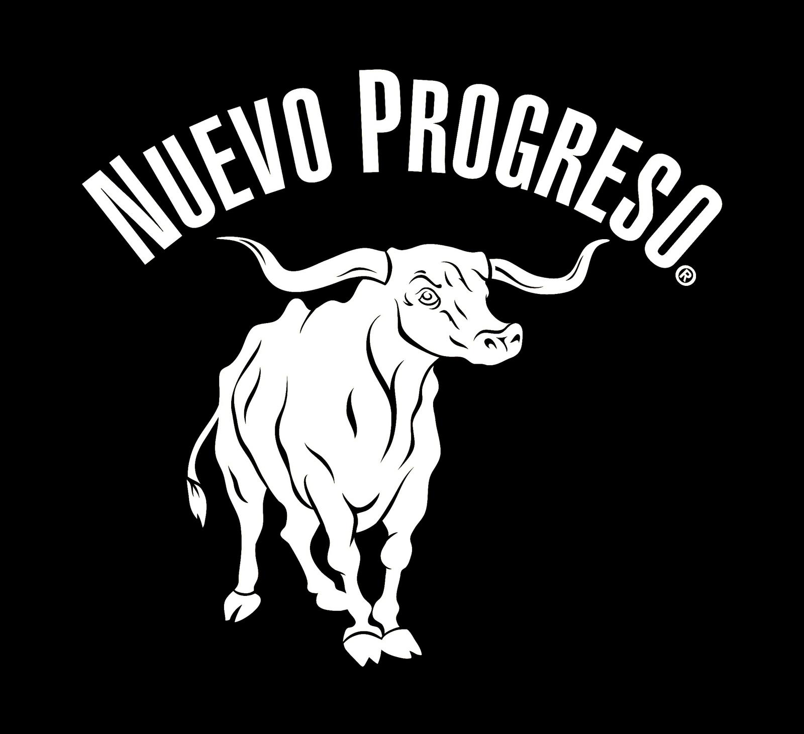 Partner Nuevo Progreso