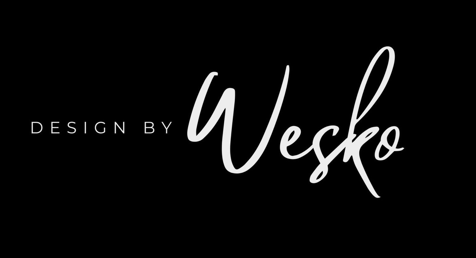 Partner Wesko